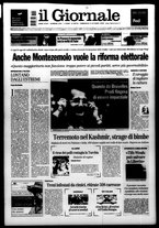 giornale/CFI0438329/2005/n. 240 del 9 ottobre